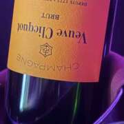 ヒメ日記 2026/01/08 18:18 投稿 ぴな みつばちマーヤZ