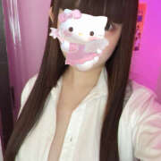 ヒメ日記 2026/01/09 18:13 投稿 ぴな みつばちマーヤZ