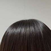 ヒメ日記 2026/01/10 19:27 投稿 ぴな みつばちマーヤZ