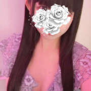 ヒメ日記 2026/01/17 16:19 投稿 ぴな みつばちマーヤZ