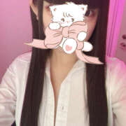 ヒメ日記 2026/01/18 16:20 投稿 ぴな みつばちマーヤZ