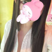 ヒメ日記 2026/01/20 23:59 投稿 ぴな みつばちマーヤZ