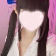 ヒメ日記 2026/01/22 18:19 投稿 ぴな みつばちマーヤZ