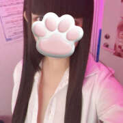 ヒメ日記 2026/01/24 16:27 投稿 ぴな みつばちマーヤZ