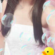 ヒメ日記 2026/01/26 18:02 投稿 ぴな みつばちマーヤZ