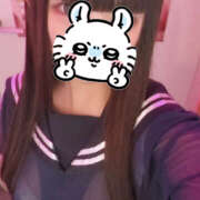 ヒメ日記 2026/01/27 18:33 投稿 ぴな みつばちマーヤZ