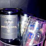 ヒメ日記 2026/01/30 18:59 投稿 ぴな みつばちマーヤZ