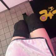 ヒメ日記 2026/02/02 20:46 投稿 ぴな みつばちマーヤZ