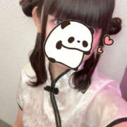 ヒメ日記 2026/02/03 18:22 投稿 ぴな みつばちマーヤZ