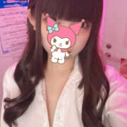 ヒメ日記 2026/02/04 18:51 投稿 ぴな みつばちマーヤZ