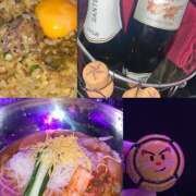 ヒメ日記 2026/02/05 18:22 投稿 ぴな みつばちマーヤZ