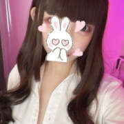 ヒメ日記 2026/02/06 18:42 投稿 ぴな みつばちマーヤZ