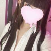 ヒメ日記 2026/02/10 18:24 投稿 ぴな みつばちマーヤZ