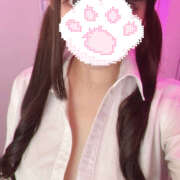 ヒメ日記 2026/02/14 18:57 投稿 ぴな みつばちマーヤZ