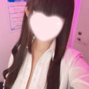 ヒメ日記 2026/02/15 19:50 投稿 ぴな みつばちマーヤZ