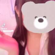 ヒメ日記 2026/02/16 15:54 投稿 ぴな みつばちマーヤZ