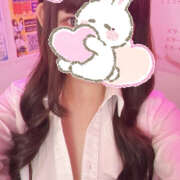 ぴな 🏃‍♀️💨 みつばちマーヤZ