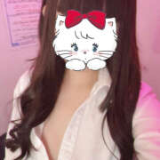 ぴな 🏃‍♀️💨 みつばちマーヤZ