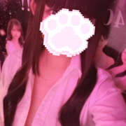 ぴな 🏃‍♀️💨 みつばちマーヤZ