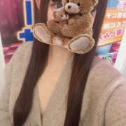 ぴな 🏃‍♀️💨 みつばちマーヤZ