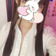 ぴな 🏃‍♀️💨 みつばちマーヤZ