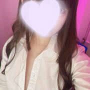 ヒメ日記 2026/03/04 18:40 投稿 ぴな みつばちマーヤZ