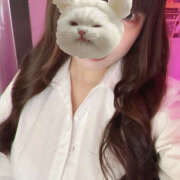 ヒメ日記 2026/03/05 18:16 投稿 ぴな みつばちマーヤZ