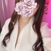 ヒメ日記 2026/03/08 21:53 投稿 ぴな みつばちマーヤZ