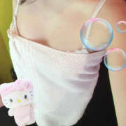 ヒメ日記 2026/03/10 18:11 投稿 ぴな みつばちマーヤZ