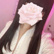 ヒメ日記 2026/03/11 18:24 投稿 ぴな みつばちマーヤZ