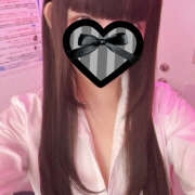 ヒメ日記 2026/03/15 16:22 投稿 ぴな みつばちマーヤZ