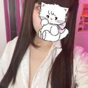 ヒメ日記 2026/03/18 18:23 投稿 ぴな みつばちマーヤZ