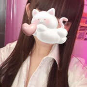 ヒメ日記 2026/03/21 18:28 投稿 ぴな みつばちマーヤZ