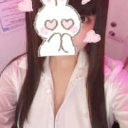 ヒメ日記 2026/03/25 20:42 投稿 ぴな みつばちマーヤZ