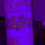 ヒメ日記 2026/03/27 18:29 投稿 ぴな みつばちマーヤZ