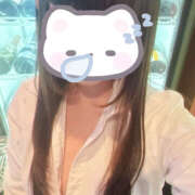 ヒメ日記 2026/03/28 19:41 投稿 ぴな みつばちマーヤZ