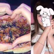 ヒメ日記 2026/03/29 20:52 投稿 ぴな みつばちマーヤZ