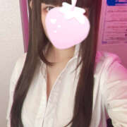 ヒメ日記 2026/04/03 18:10 投稿 ぴな みつばちマーヤZ