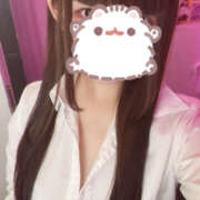 ぴな 🏃‍♀️💨 みつばちマーヤZ