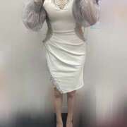 ぴな 🏃‍♀️💨 みつばちマーヤZ