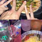 ぴな 🏃‍♀️💨 みつばちマーヤZ