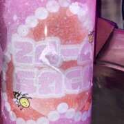 ヒメ日記 2026/04/19 19:10 投稿 ぴな みつばちマーヤZ