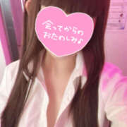 ヒメ日記 2026/04/22 18:29 投稿 ぴな みつばちマーヤZ