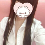 ヒメ日記 2026/04/23 19:35 投稿 ぴな みつばちマーヤZ