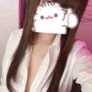 ヒメ日記 2026/04/25 16:42 投稿 ぴな みつばちマーヤZ