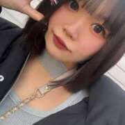 ヒメ日記 2025/01/09 14:02 投稿 ゆいの 横浜・関内サンキュー