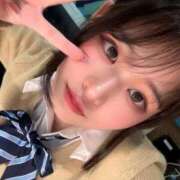 ヒメ日記 2025/09/20 18:42 投稿 ゆいの 横浜・関内サンキュー