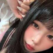 ヒメ日記 2025/10/01 17:22 投稿 ゆいの 横浜・関内サンキュー