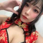 ヒメ日記 2025/10/07 15:12 投稿 ゆいの 横浜・関内サンキュー