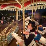 ヒメ日記 2025/10/29 22:12 投稿 ゆいの 横浜・関内サンキュー